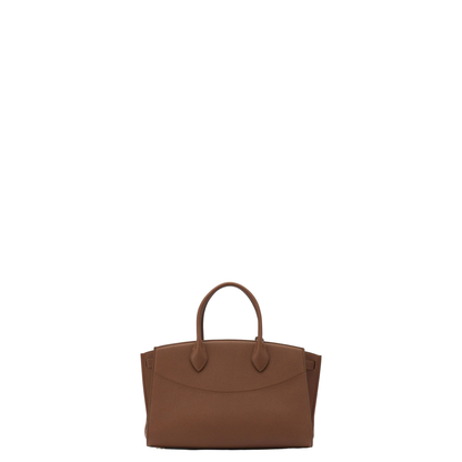 Studio Soft Medium Handbag - Image 3