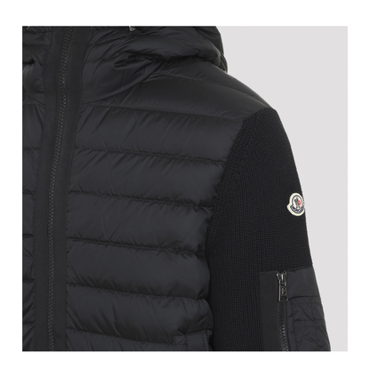 Cardigan - Image 6