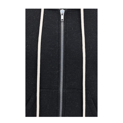 Hooded Sweatshirt - Image 3