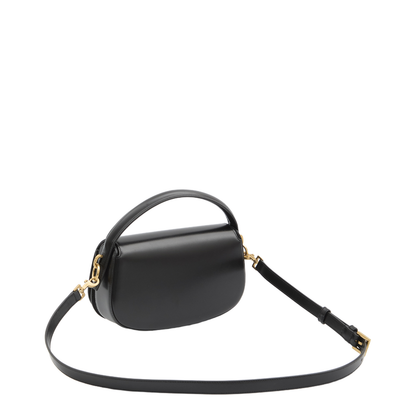 Voltaire bag - Image 2