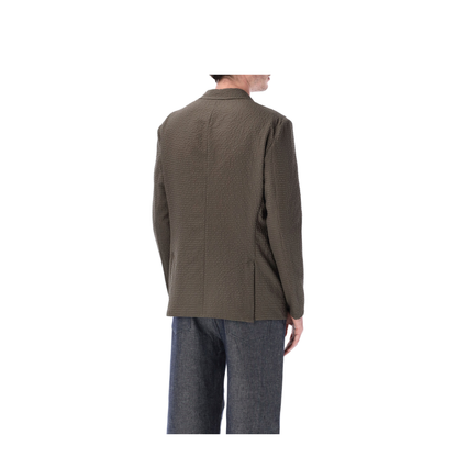 Jackets - Image 2