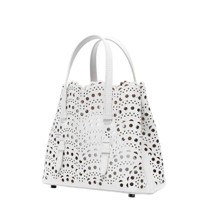 White Bag - Image 2
