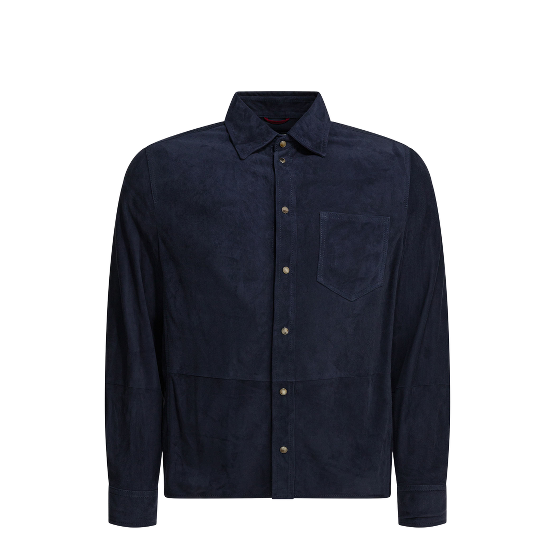 Men's Shirt - Image 5