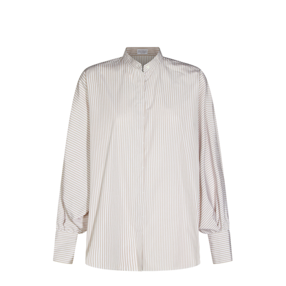 women's shirt - Image 1