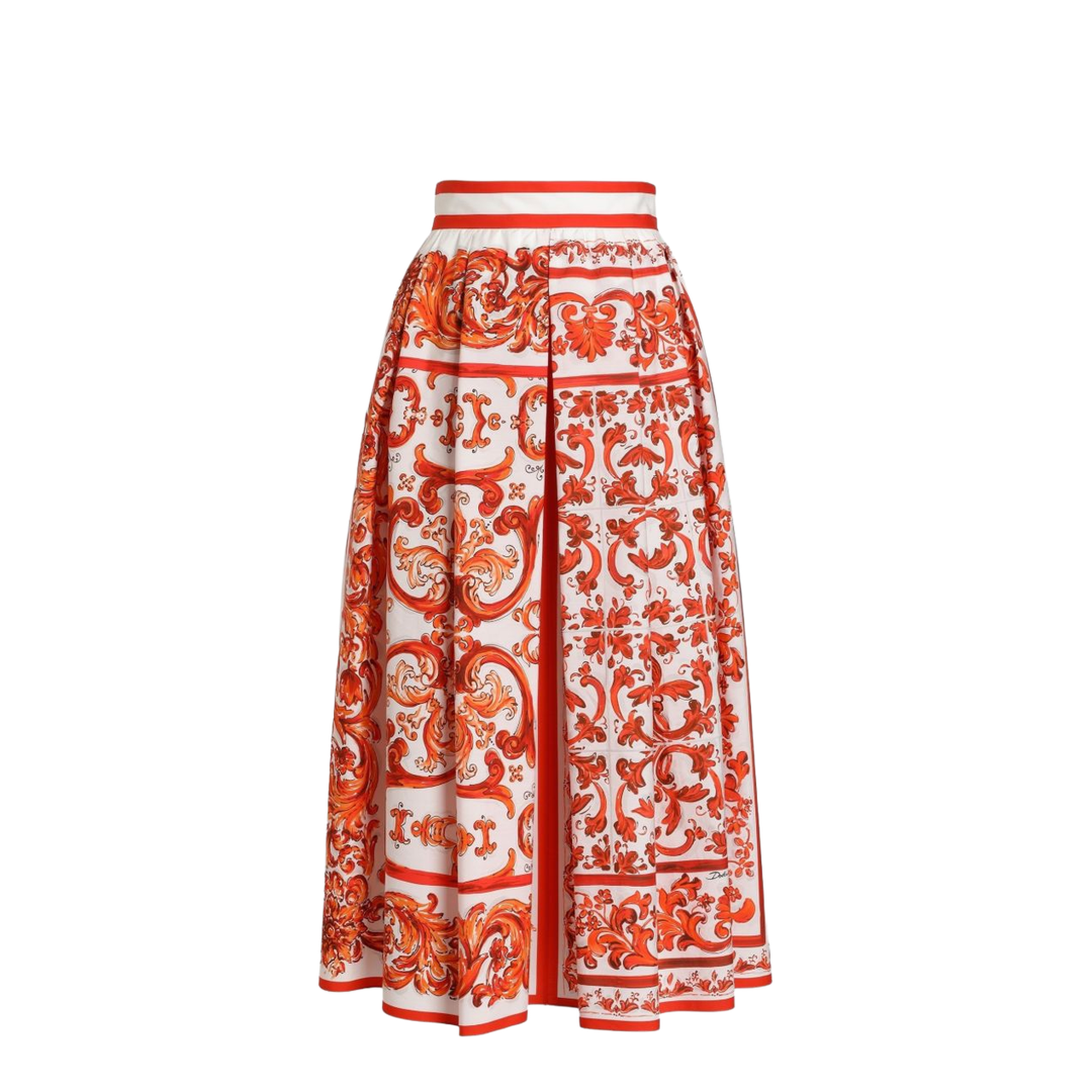 Skirts - Image 1