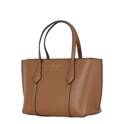 Perry Mini Tote - Image 1