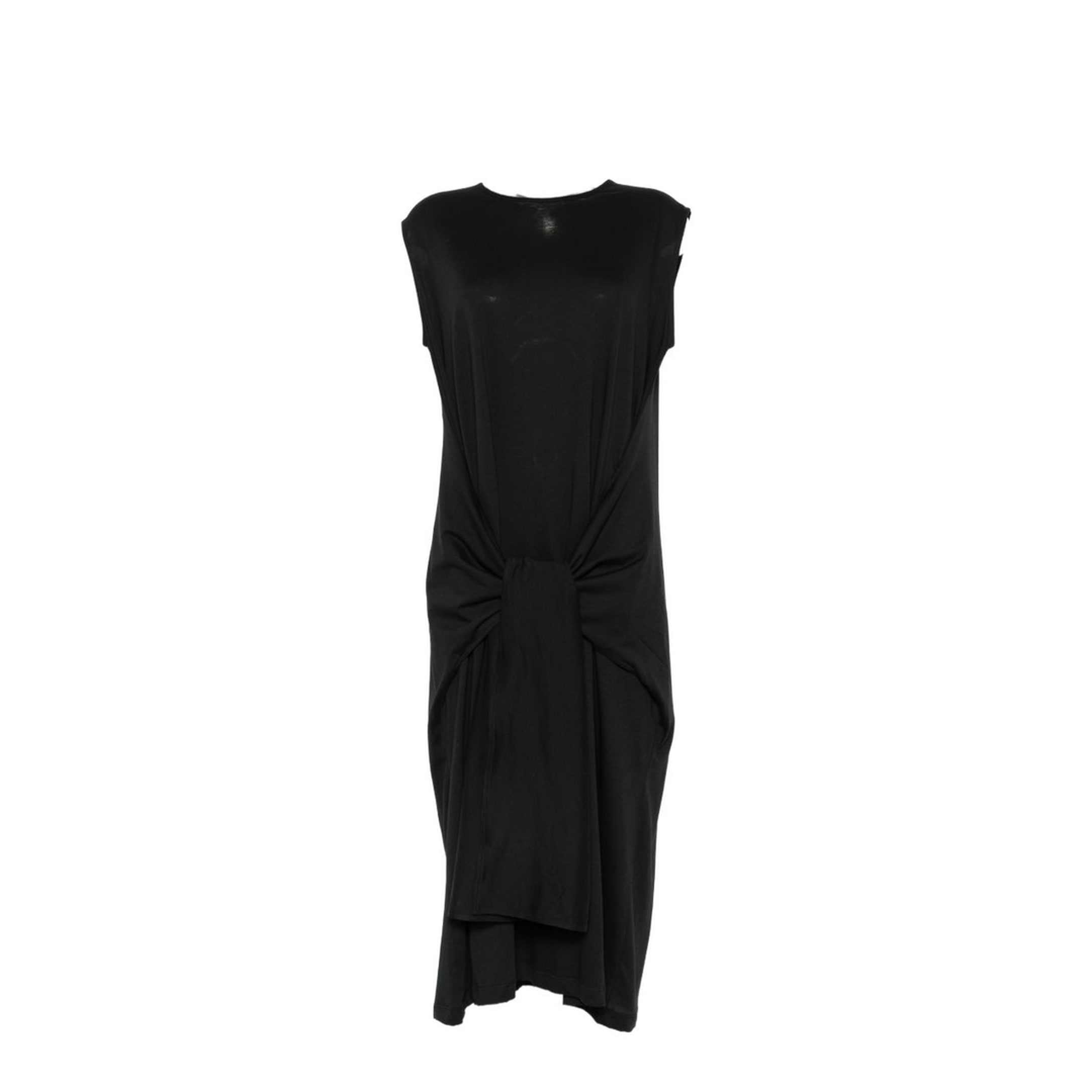 Dresses Black - Image 1