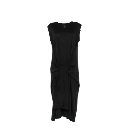 Dresses Black - Image 1