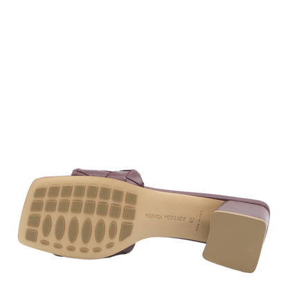 Parco Barolo Mules - Image 4