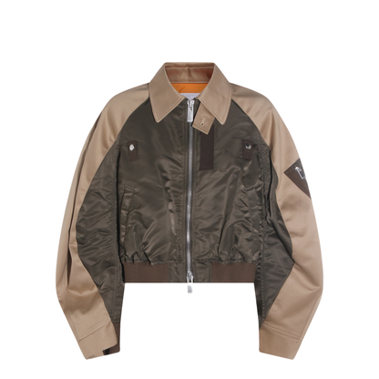 Jackets - Image 2
