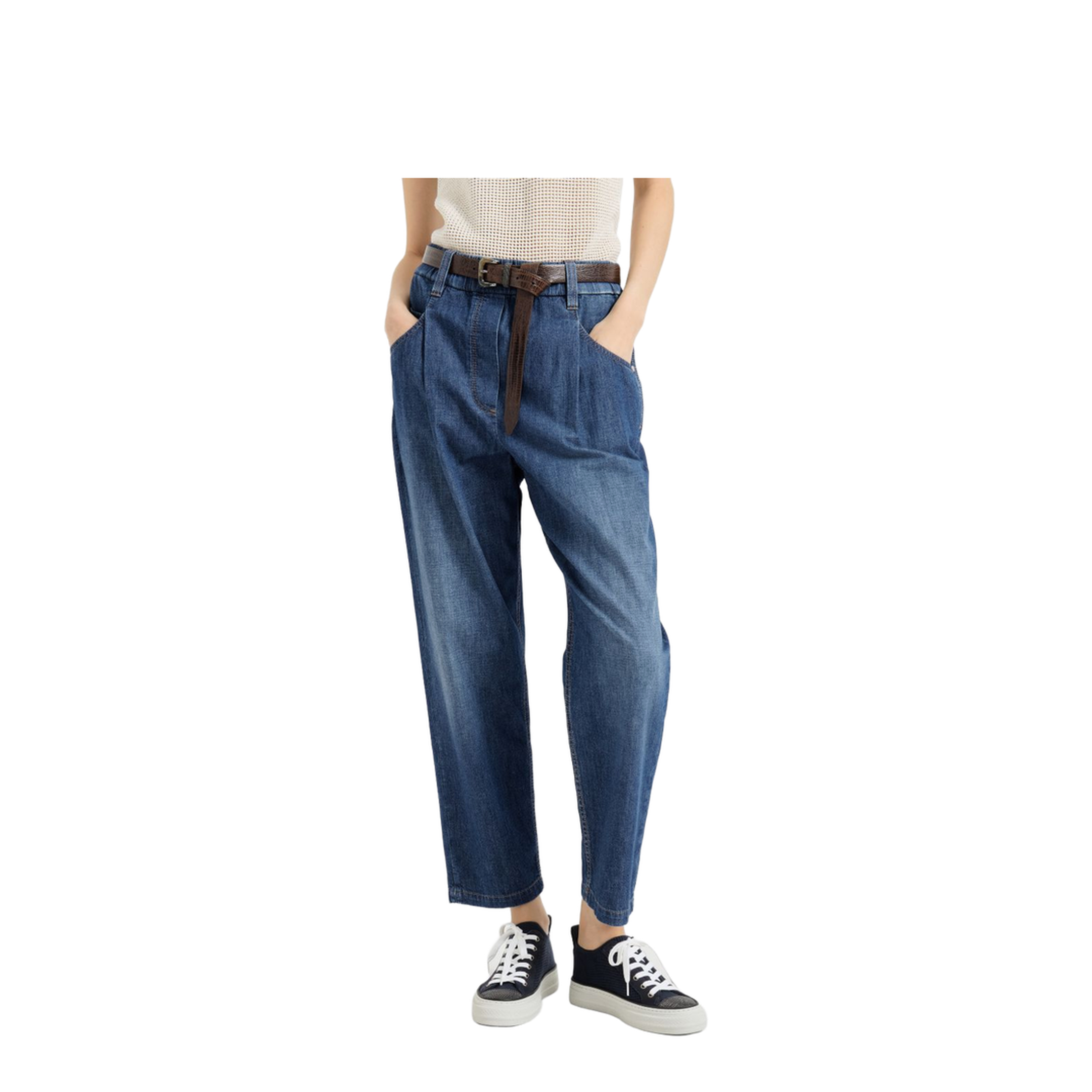 women's jeans - Image 4