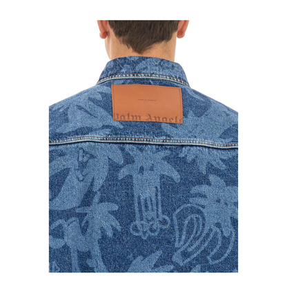 PALMITY JACKET - Image 4