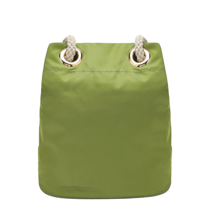 Shoulder Bag - Image 2
