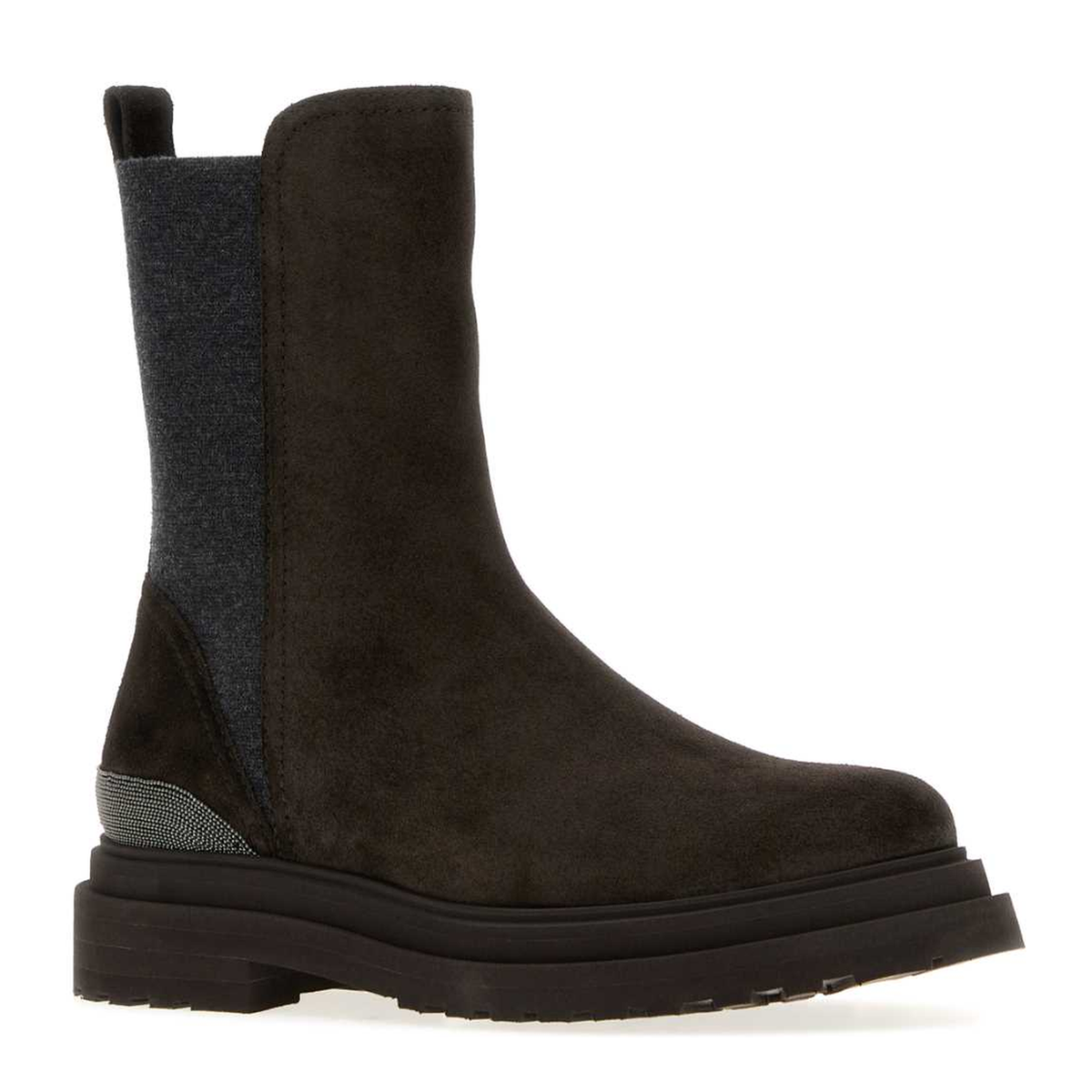 Boot - Image 2