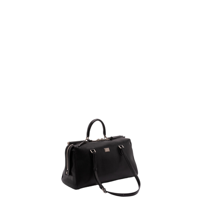 Black Bag - Image 4