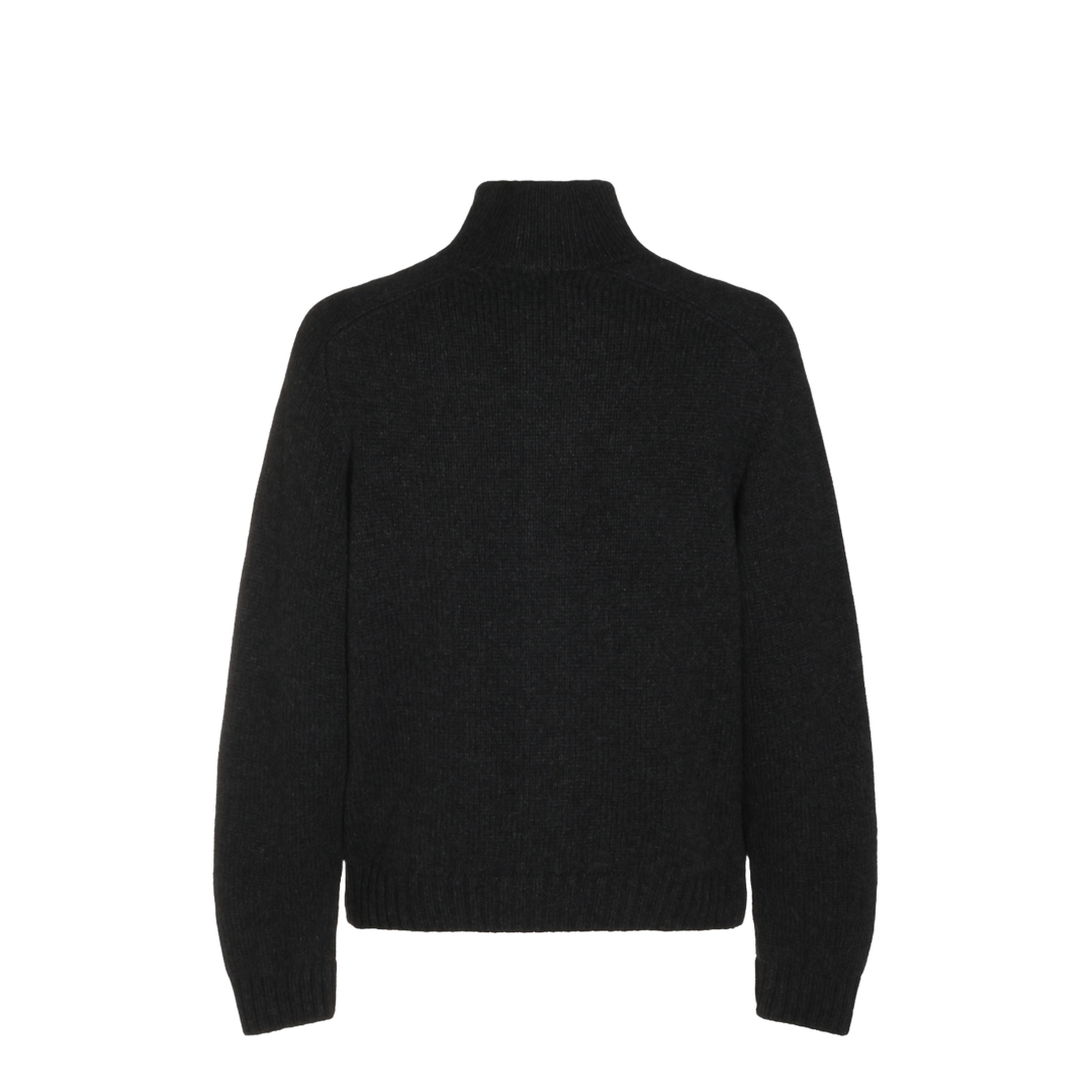 Sweaters - Image 3