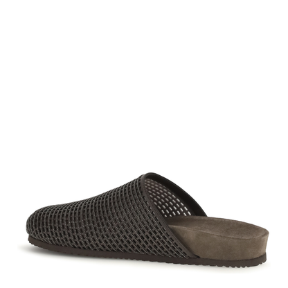 Leather Slides - Image 3