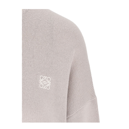 Knitwear - Image 4