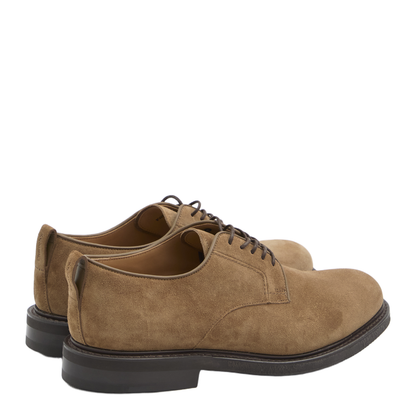 Pentire 2.0 Lace-Up Shoes - Image 3