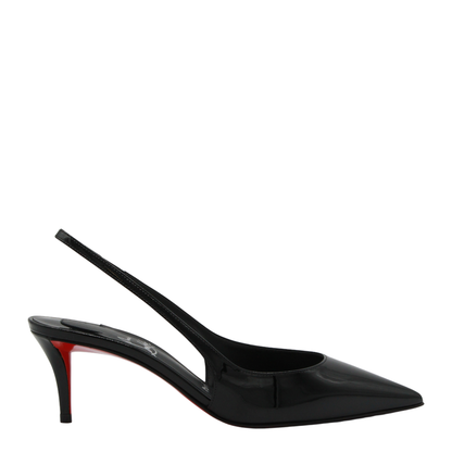 With Heel Light Grey - Image 8
