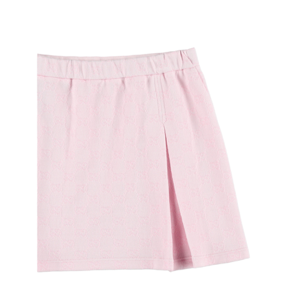 Skirts - Image 2