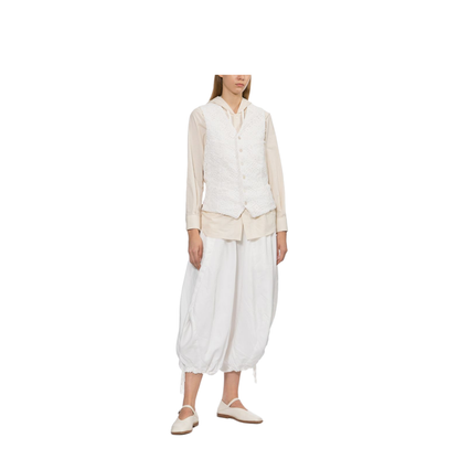 Sweaters White - Image 2