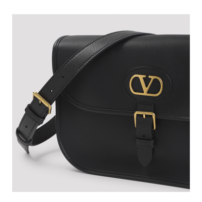 Antibes Shoulder Bag - Image 5