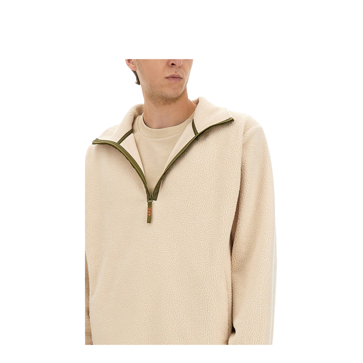 Willy Sweatshirt - Image 4