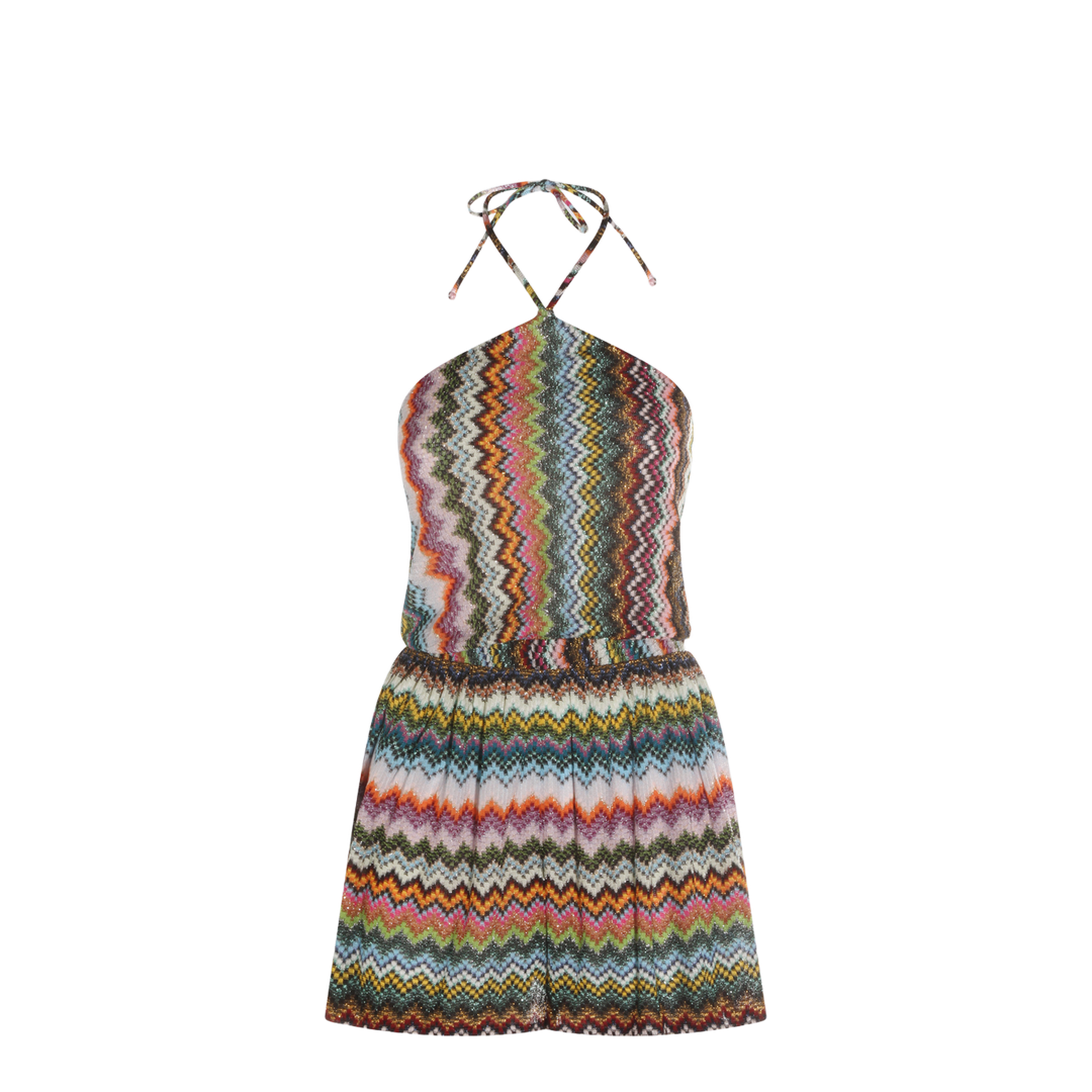 Sweaters - Image 3