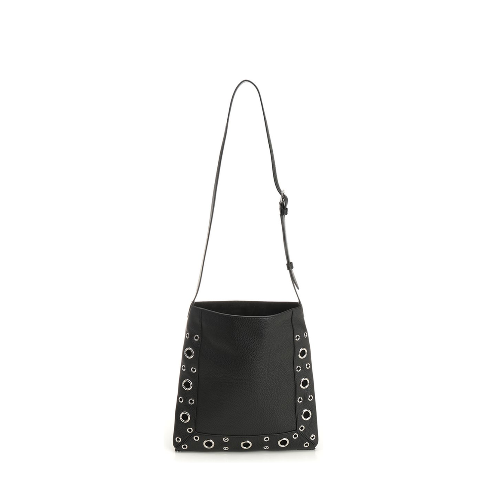 Cross Body Bag - Image 3