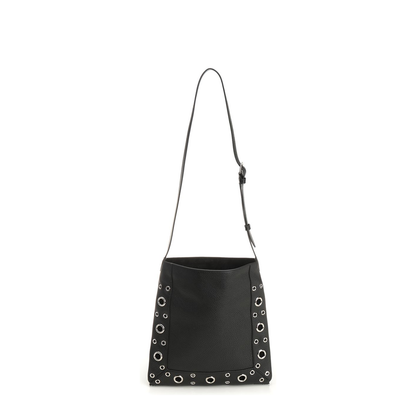 Cross Body Bag - Image 3