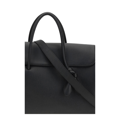 Cabas Turismo Travel Bag - Image 4