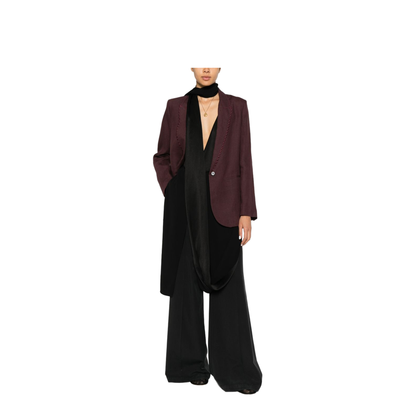 Jackets - Image 2