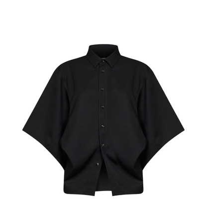 Shirts Black - Image 1