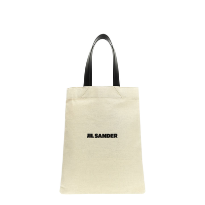 Flat Shopper Medium Shopping - Image 1