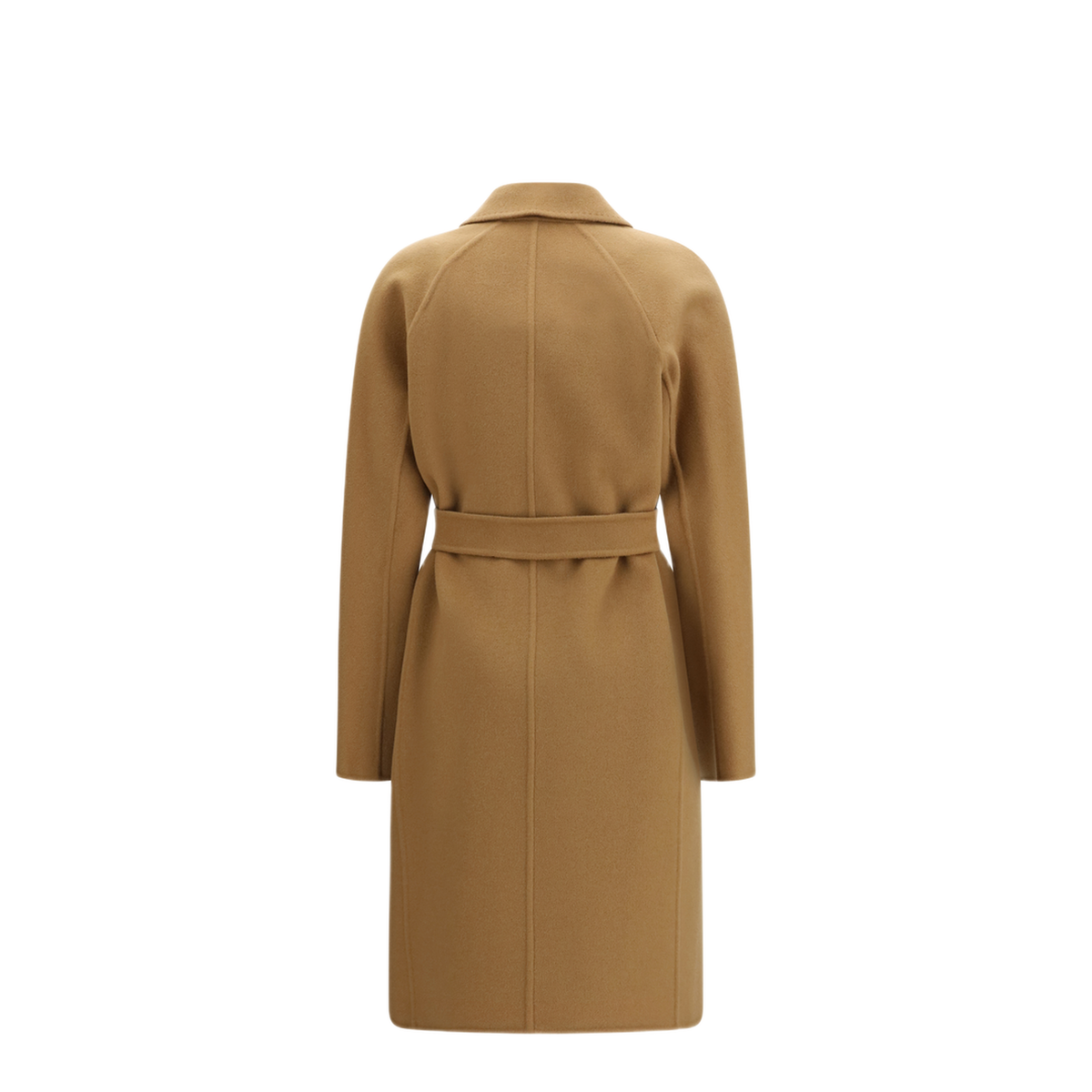 Aceri Coat - Image 2