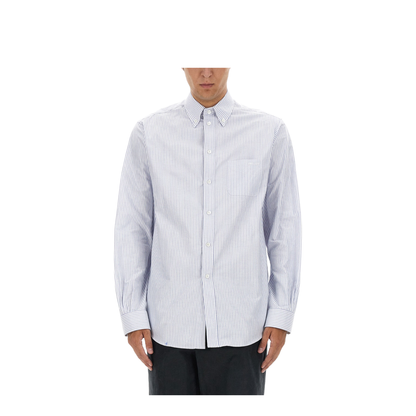 Shirt With Logo - Image 1