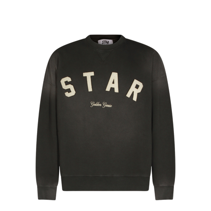 Sweaters Grey - Image 2