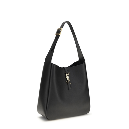 Shoulder Bag - Image 2