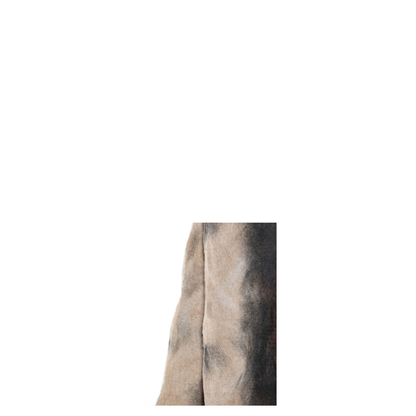 Scarfs Brown - Image 3