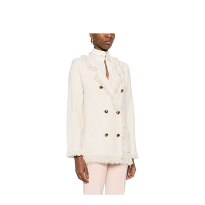 Jackets White - Image 4