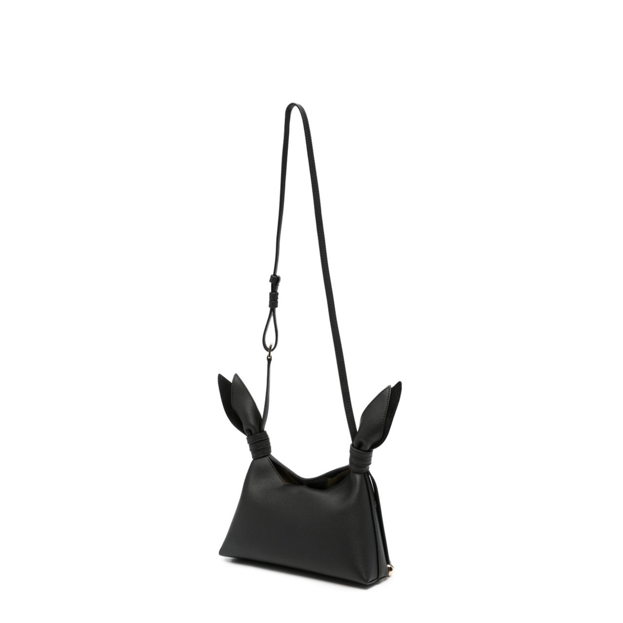 Black Bag - Image 4
