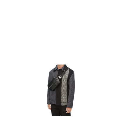 Convertible Sling Bag - Image 4