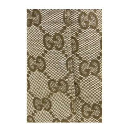 BAG - Image 3