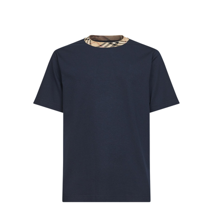 Men's T-shirt - Image 1
