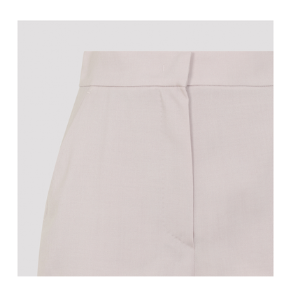 Celebre Shorts - Image 10
