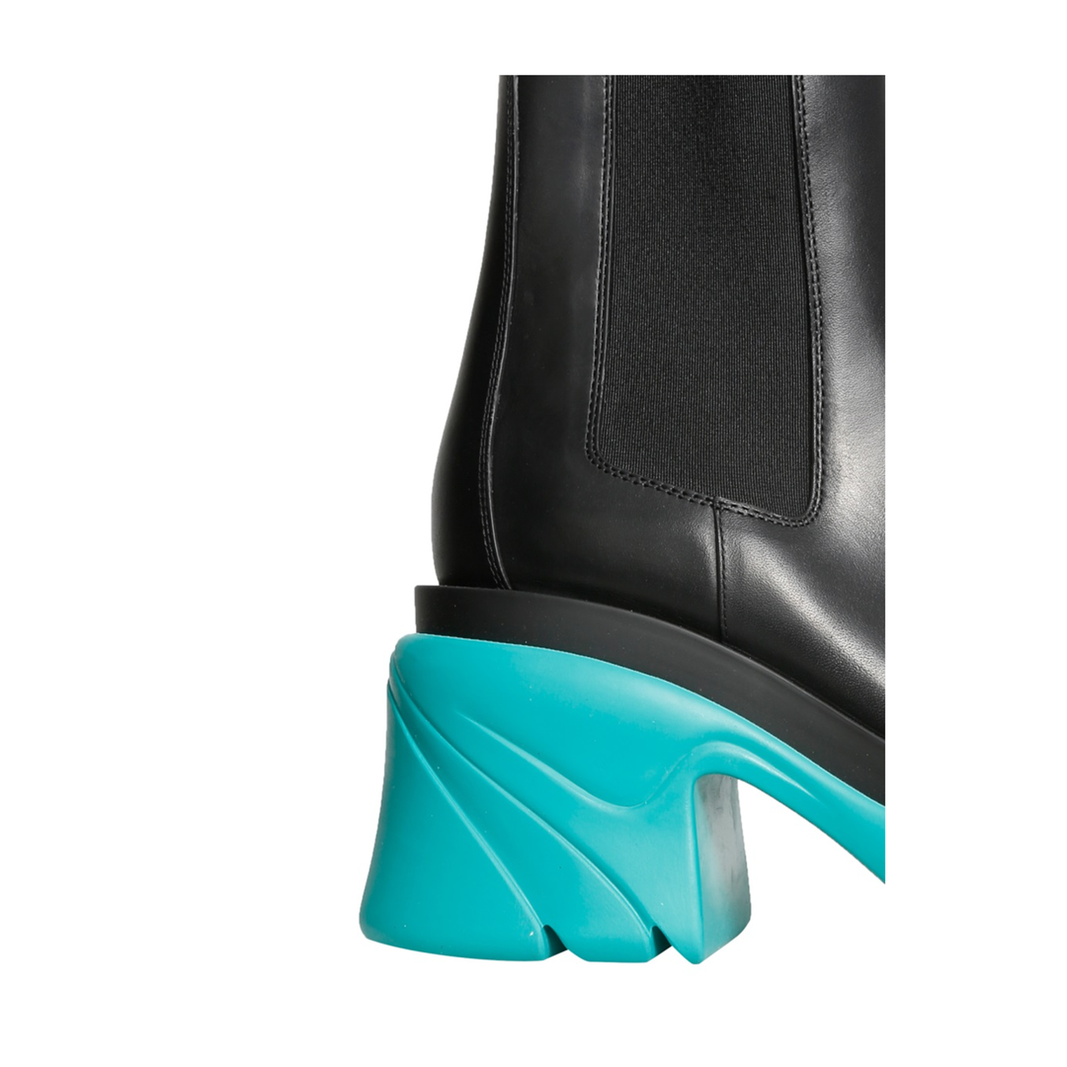 Flash Boots - Image 3