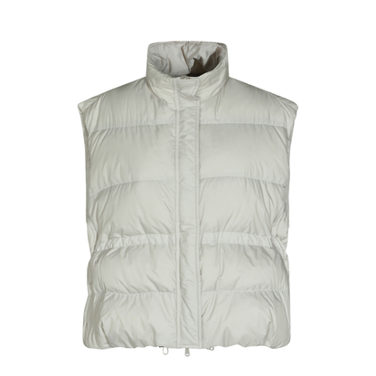 women's jacket - Image 2