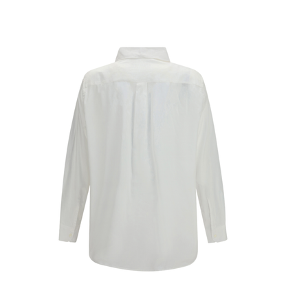 Vast Shirt Cloud Breezey Cotton - Image 2