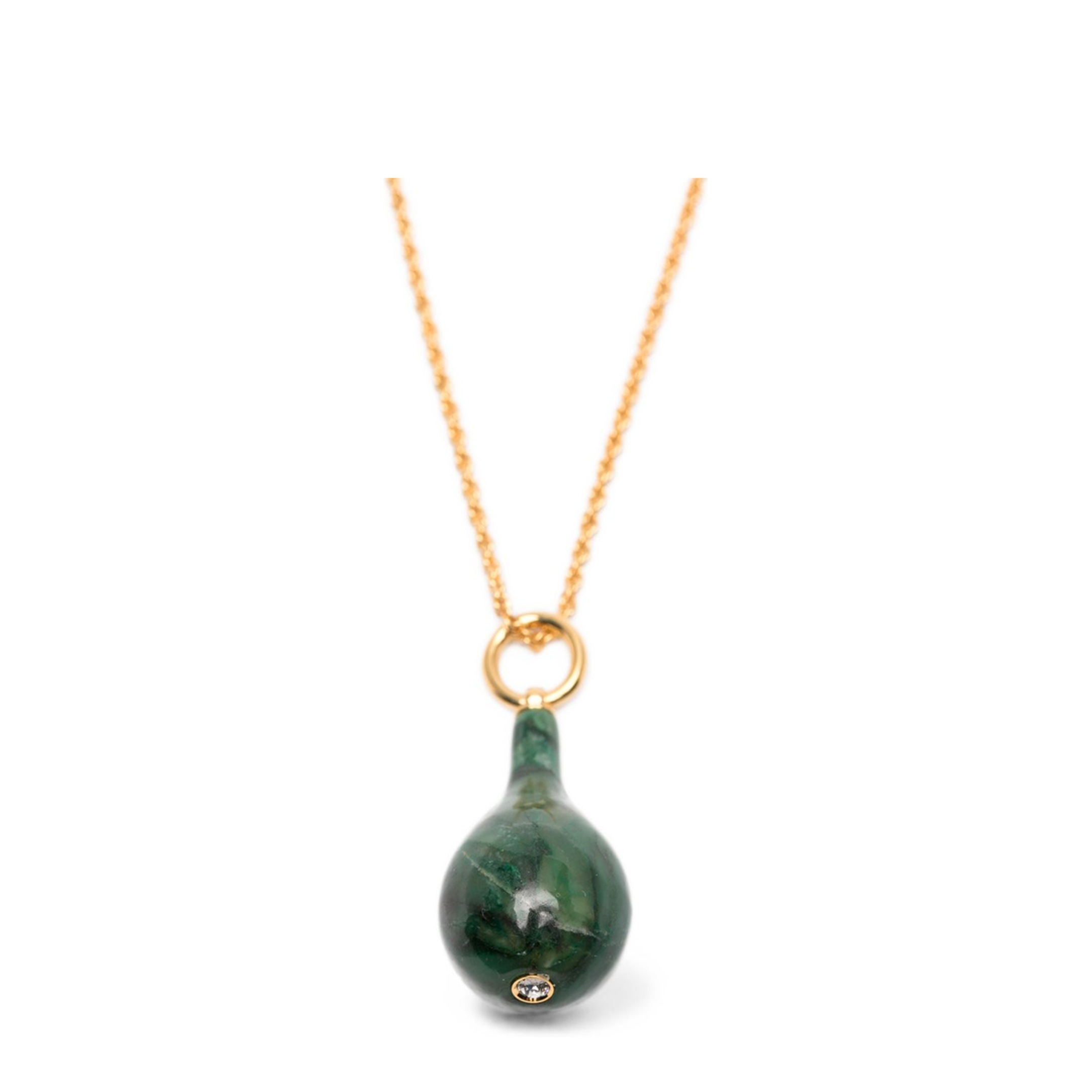 PRE Bijoux GREEN - Image 3